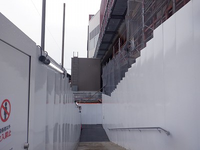 ���ꉷ��w�摜