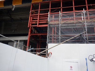 ���ꉷ��w�摜