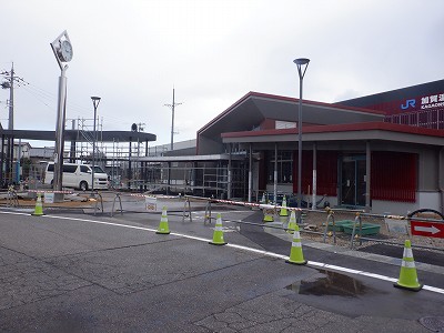 ���ꉷ��w�摜