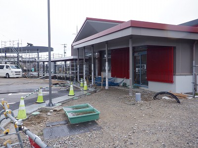 ���ꉷ��w�摜