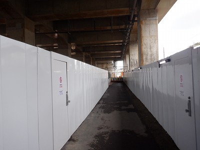 ���ꉷ��w�摜