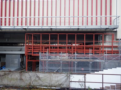 ���ꉷ��w�摜