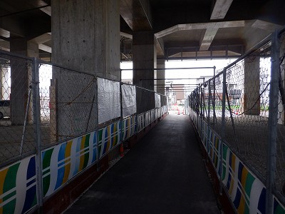 ���ꉷ��w�摜