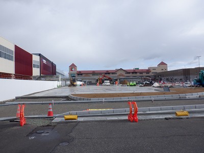 ���ꉷ��w�摜