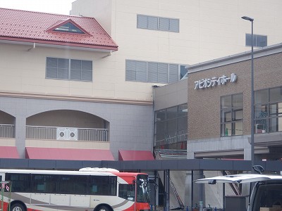 ���ꉷ��w�摜