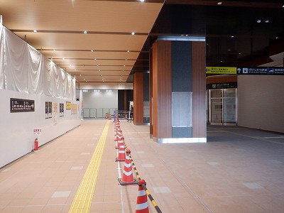 ���ꉷ��w�摜