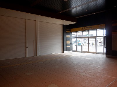 ���ꉷ��w�摜