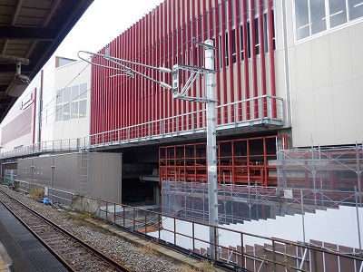 ���ꉷ��w�摜