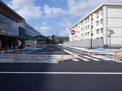 ��������w�摜