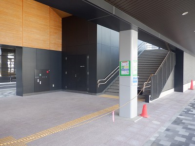 ��������w�摜