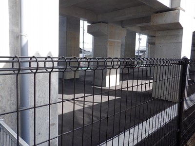 ��������w�摜