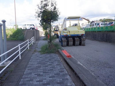 ��������w�摜