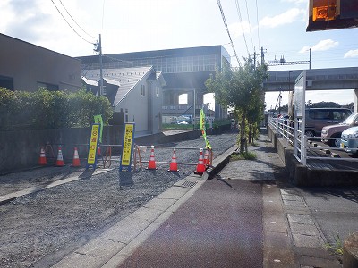 ��������w�摜