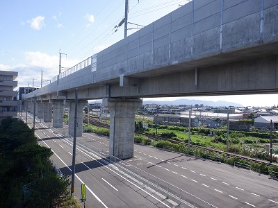 ��������w�摜