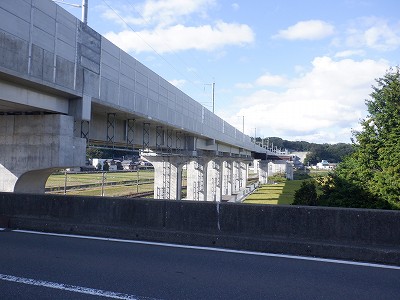 ��������w�摜