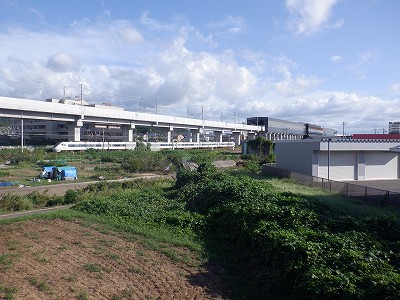 ��������w�摜