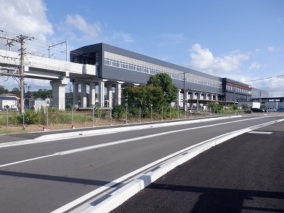 ��������w�摜