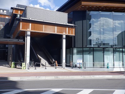 ��������w�摜