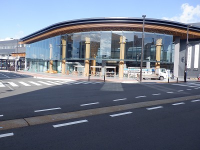 ��������w�摜