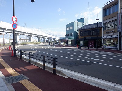 ��������w�摜