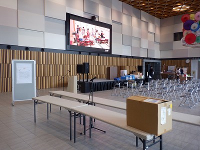 ��������w�摜