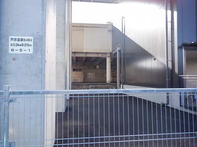 ��������w�摜