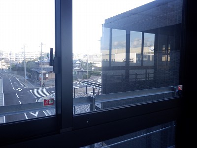 ��������w�摜