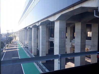 ��������w�摜