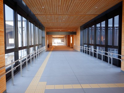 ��������w�摜