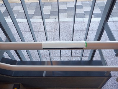 ��������w�摜