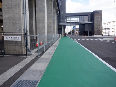 ��������w�摜