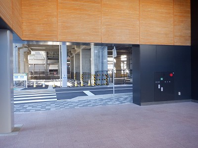 ��������w�摜