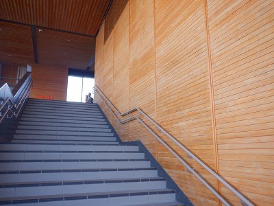 ��������w�摜