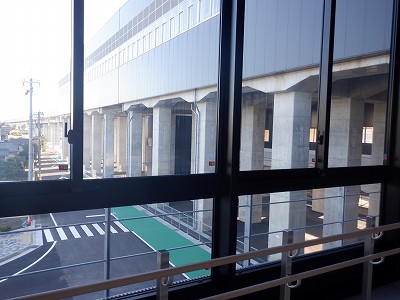 ��������w�摜