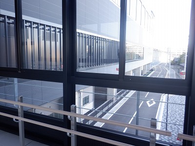 ��������w�摜