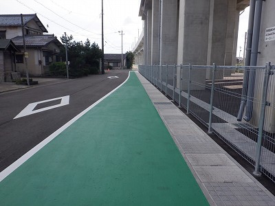 ��������w�摜