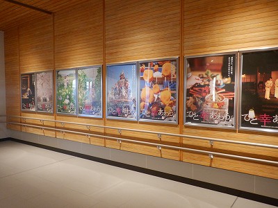 ��������w�摜