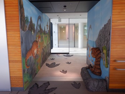 ��������w�摜