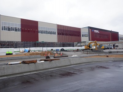 ���ꉷ��w�摜