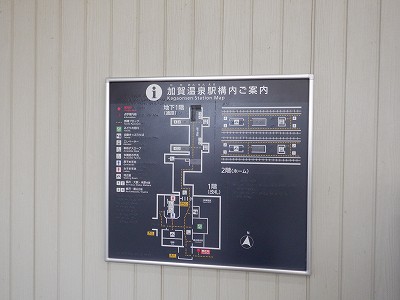 ���ꉷ��w�摜