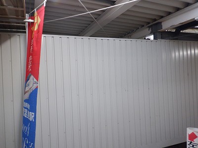 ���ꉷ��w�摜