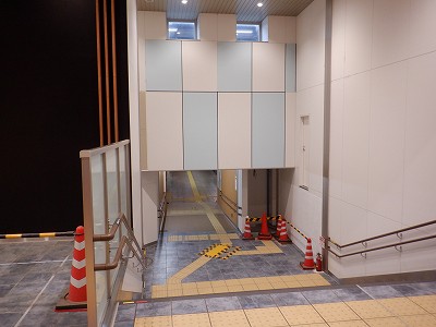 ���ꉷ��w�摜