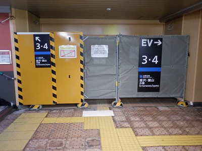 ���ꉷ��w�摜