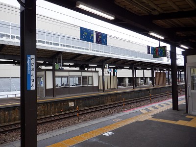 ���ꉷ��w�摜