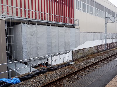 ���ꉷ��w�摜