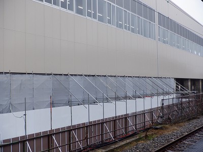 ���ꉷ��w�摜