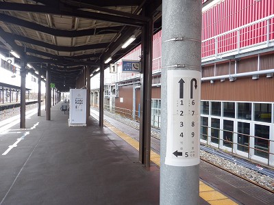 ���ꉷ��w�摜