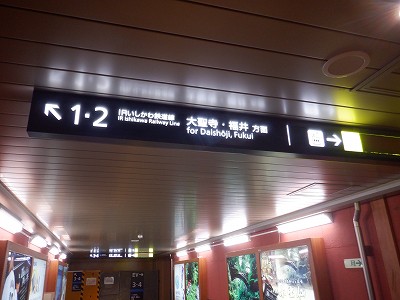 ���ꉷ��w�摜