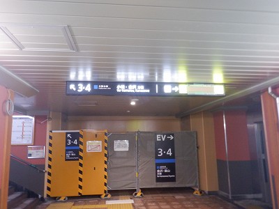 ���ꉷ��w�摜