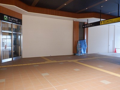 ���ꉷ��w�摜